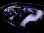 Mazda Ryuga Concept 2007 года
